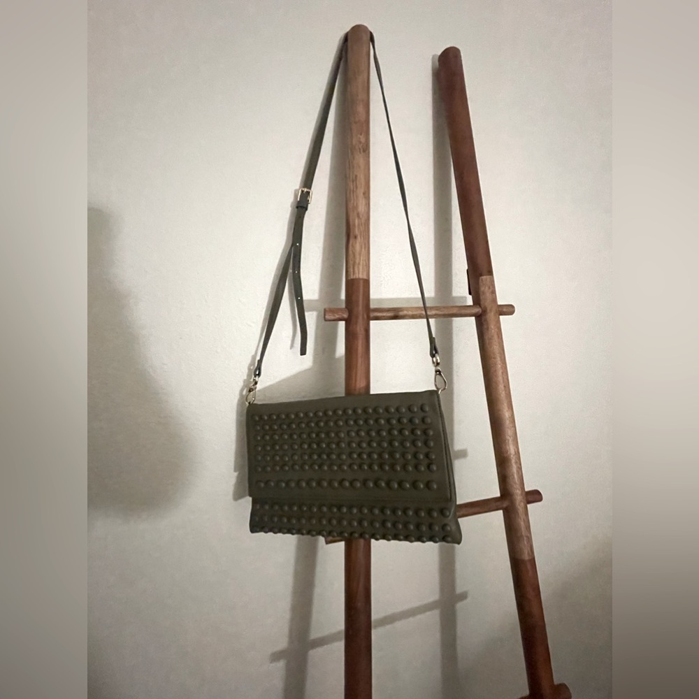 Newman Marcus Crossbody bag